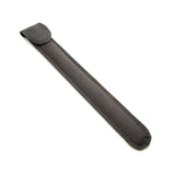 Goldie Low F Tunable