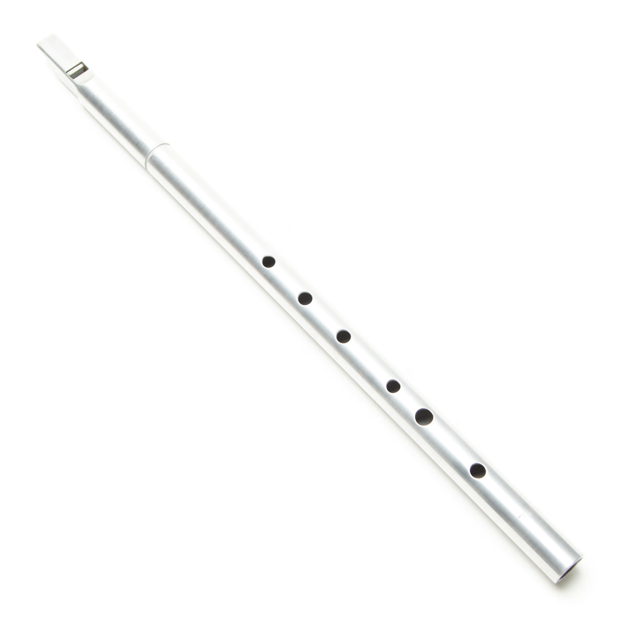 Goldie Low F Tunable