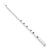 Goldie Low F Tunable