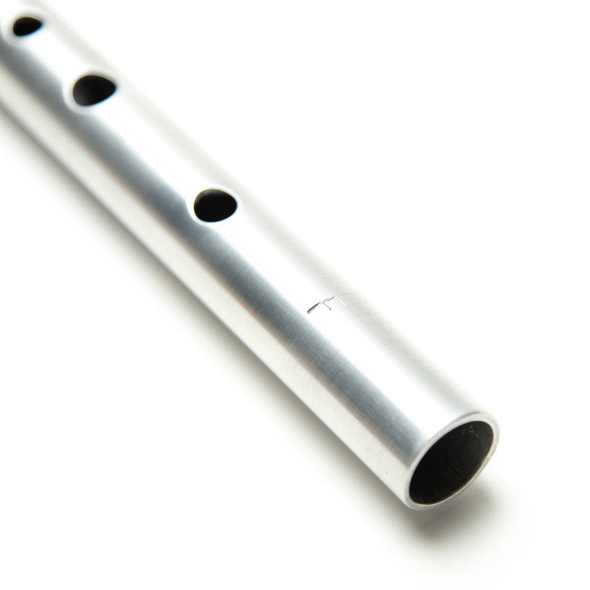 Goldie Low F Tunable