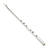 Goldie Low D Tunable