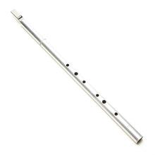 Goldie Low D Tunable