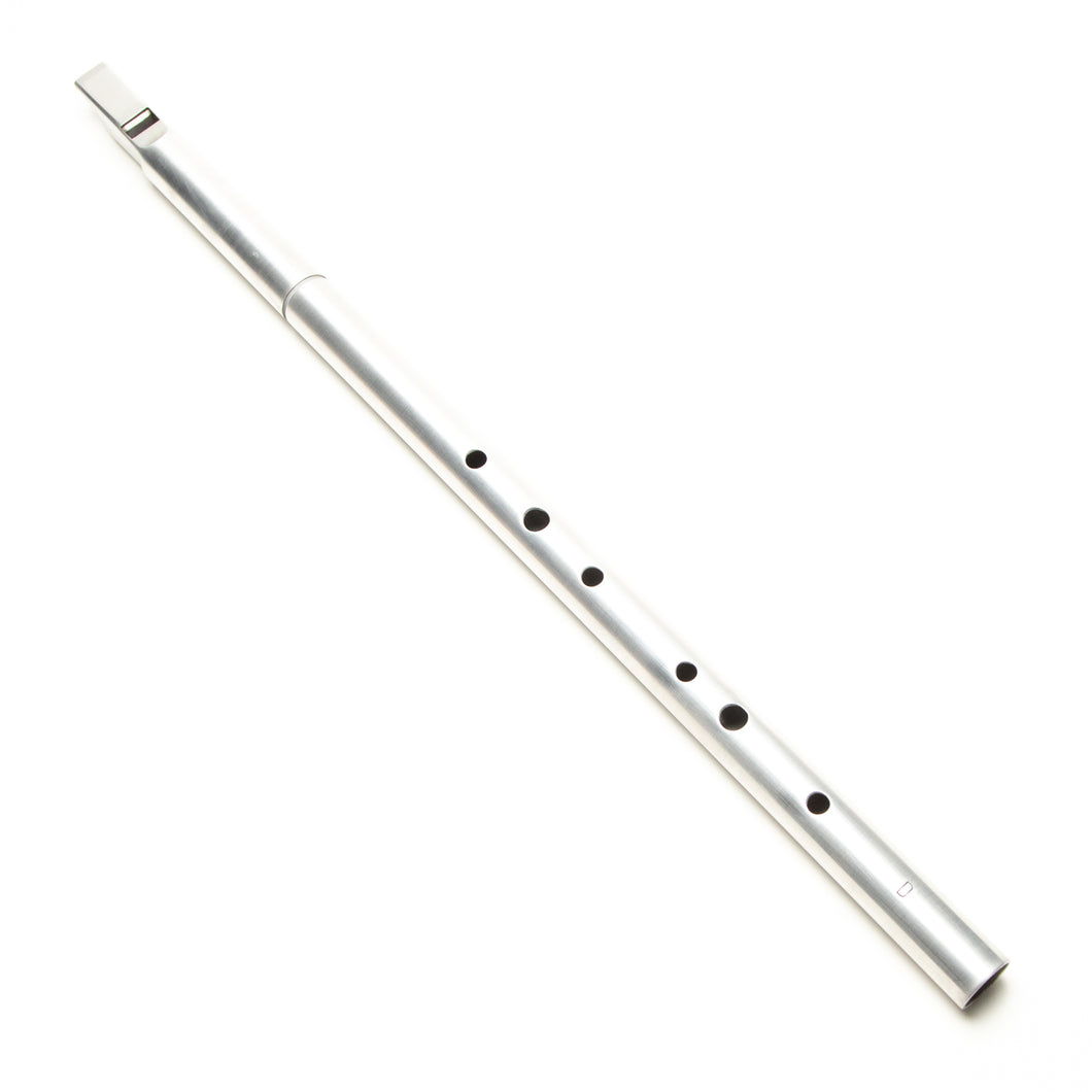 Goldie Low D Tunable
