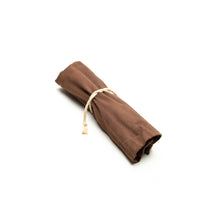 Bleazey Olivewood
