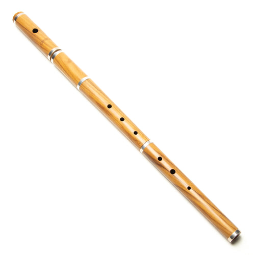 Bleazey Olivewood