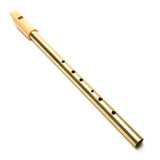 Reyburn Maple & Brass Eb