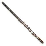Firth, Pond & Co Cocus 8-Key