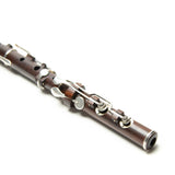 Firth, Pond & Co Cocus 8-Key