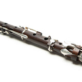 Firth, Pond & Co Cocus 8-Key