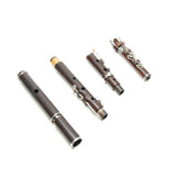Firth, Pond & Co Cocus 8-Key