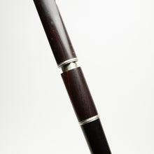 William Hall Cocus 6-Key