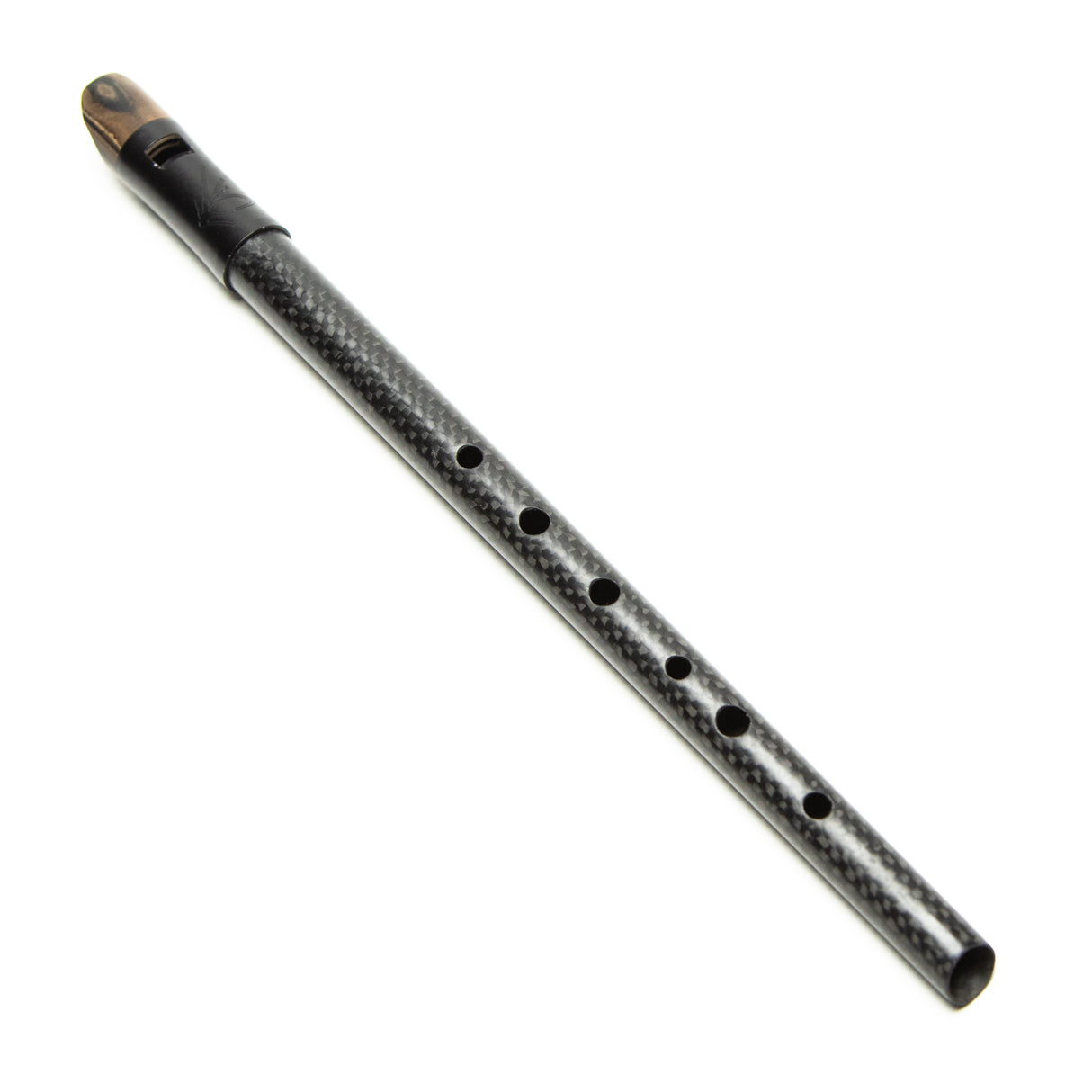 Carbony High D