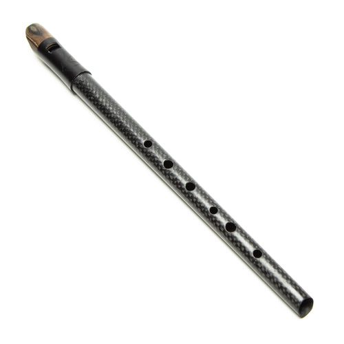 Carbony High D