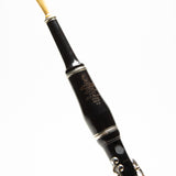 JTL French Flageolet