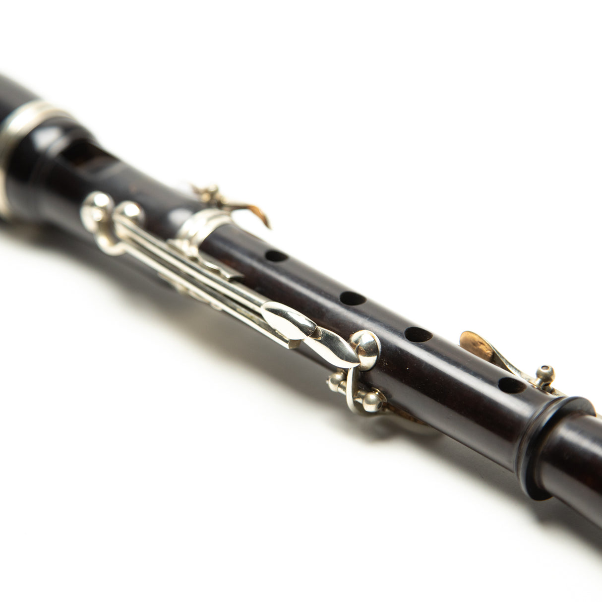 JTL French Flageolet
