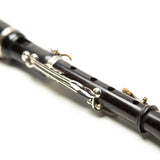 JTL French Flageolet