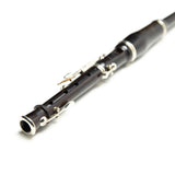 JTL French Flageolet
