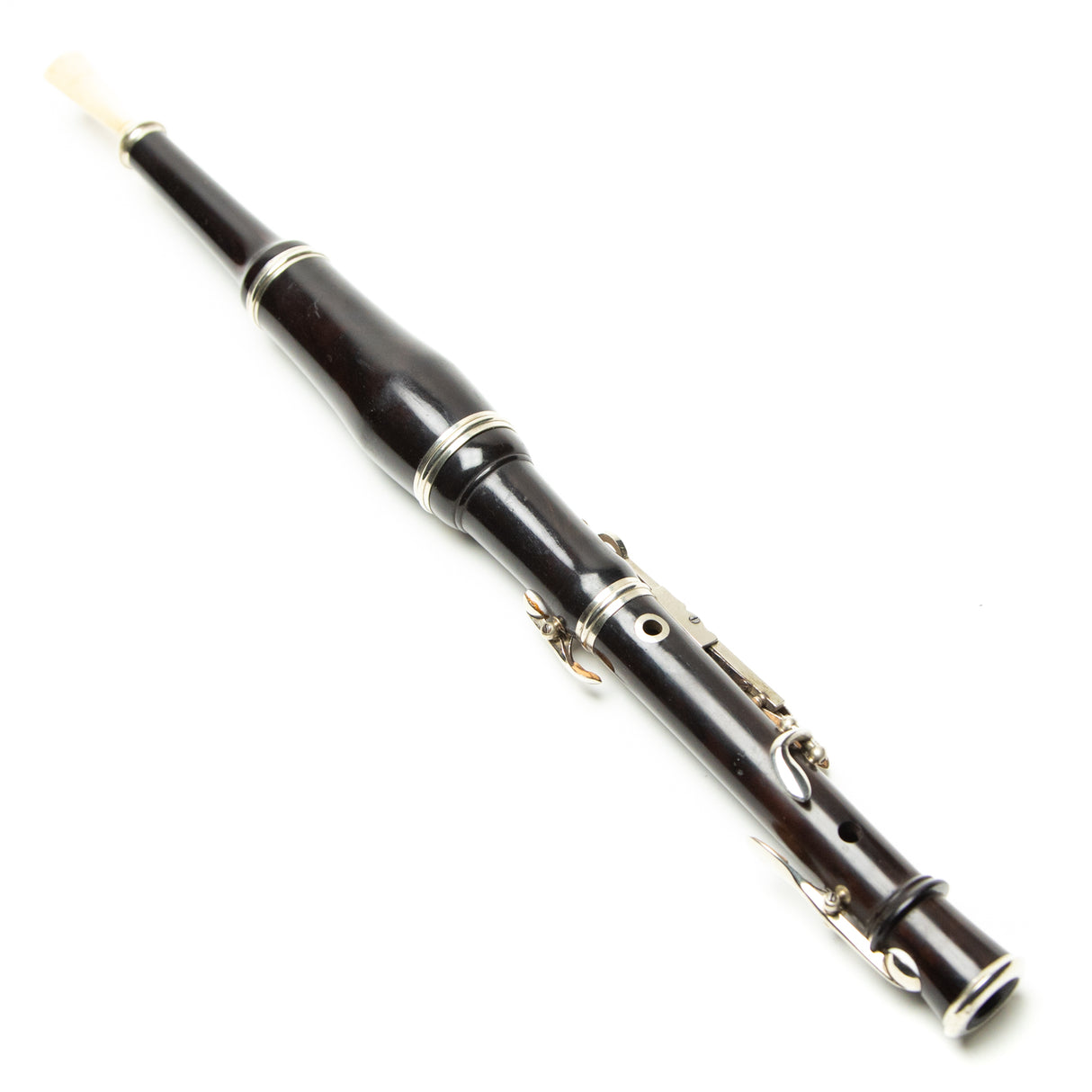 JTL French Flageolet