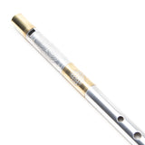 Metcalf Low E