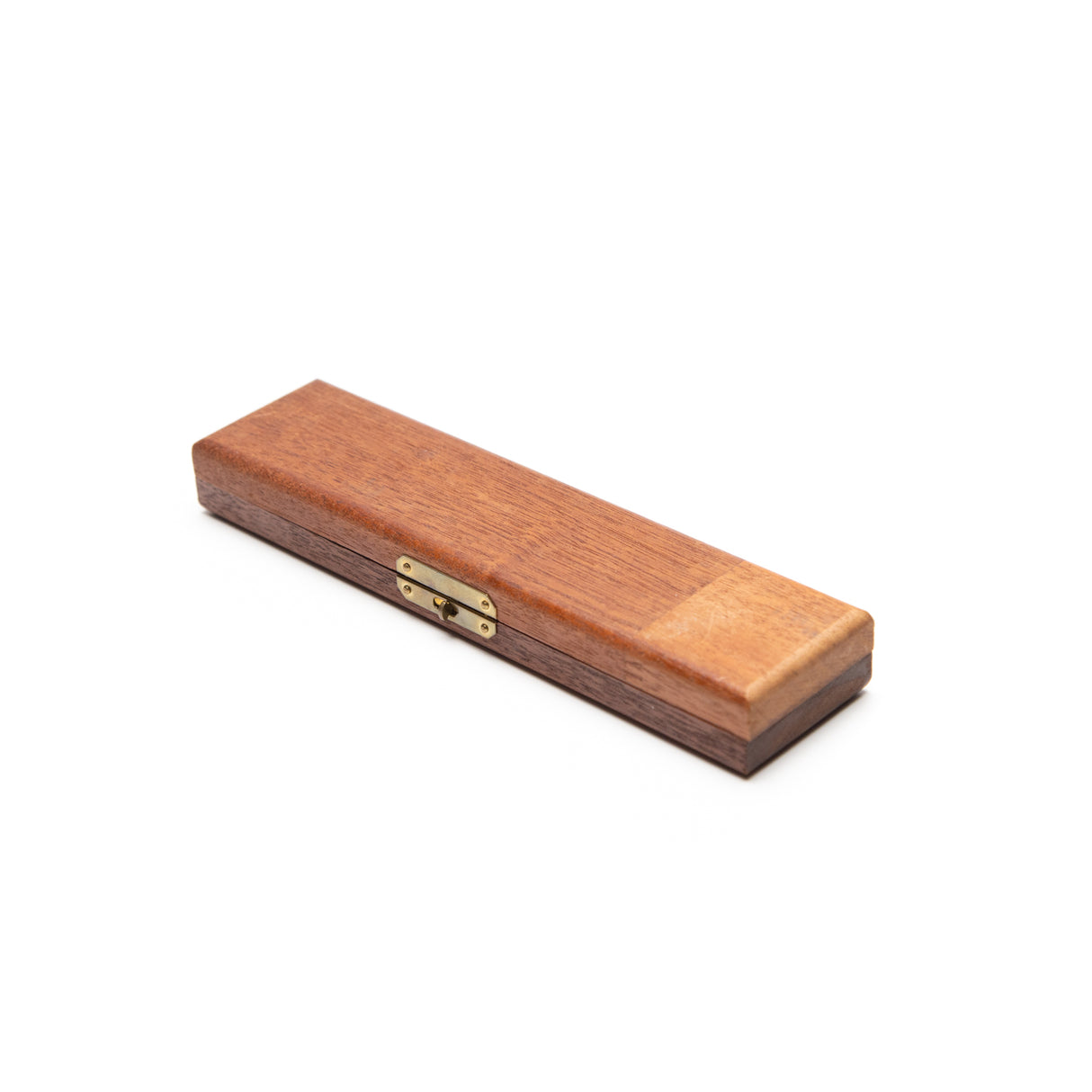Schultz Rosewood "Thin Weasel" High D