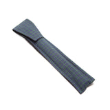 Odwyer Injection Moulded Lon Dubh