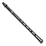 Odwyer Injection Moulded Lon Dubh