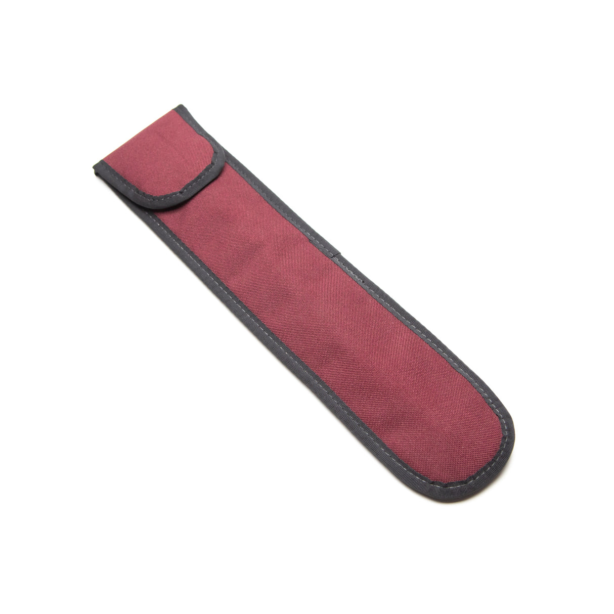 Wooden Whistle