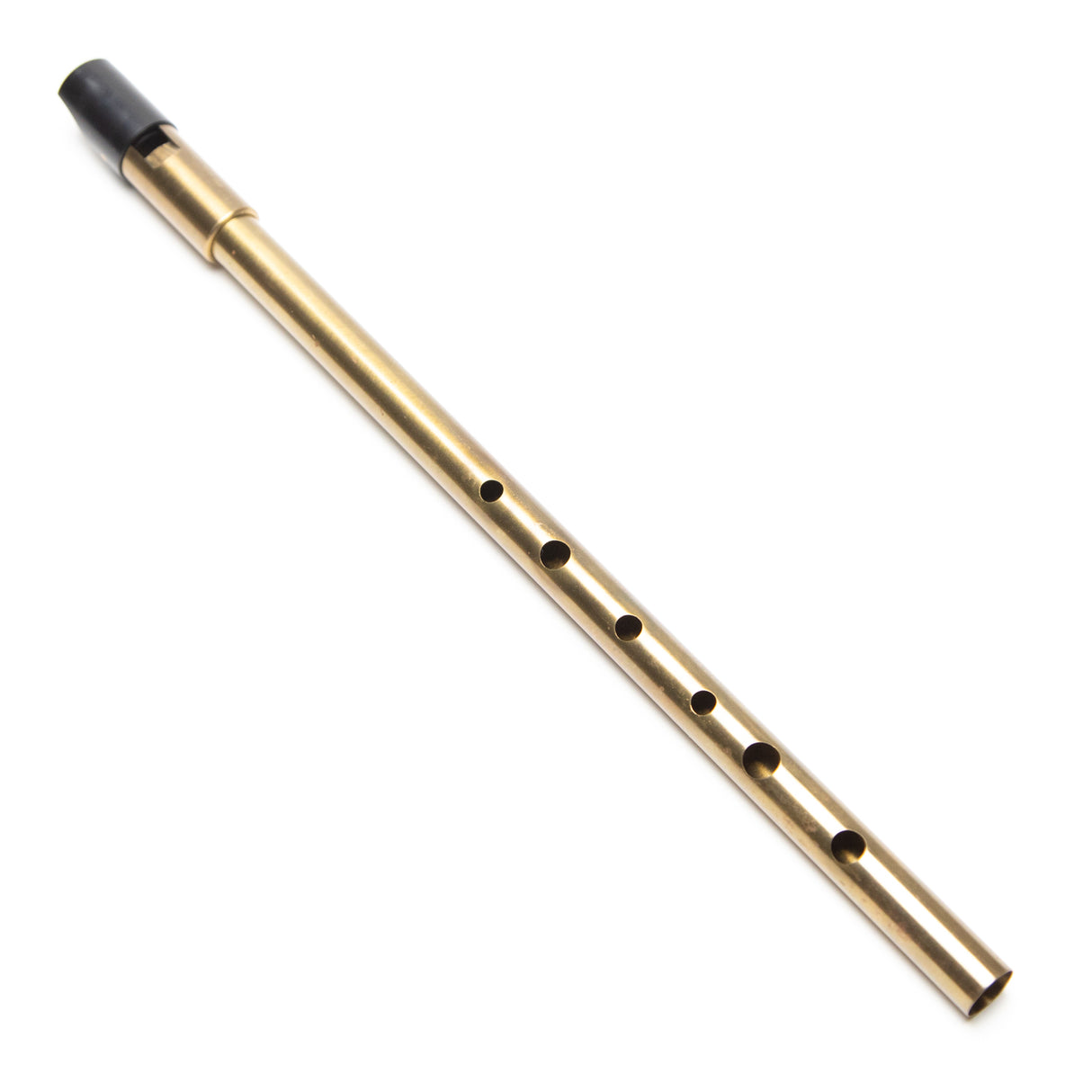 Sindt Brass High D