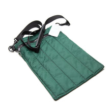 Tuff Bags 5 Whistle Soft Case