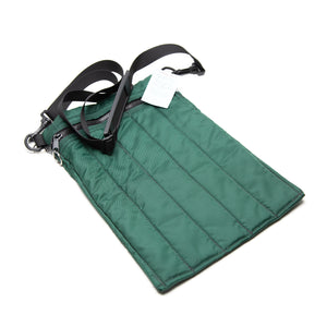 Tuff Bags 5 Whistle Soft Case
