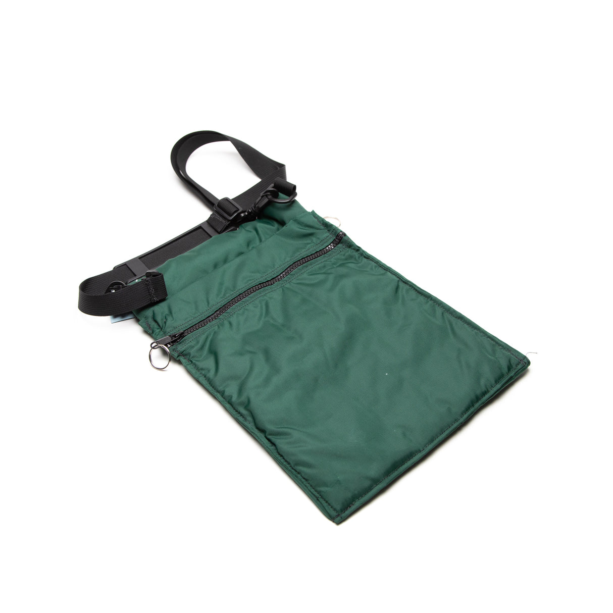 Tuff Bags 5 Whistle Soft Case