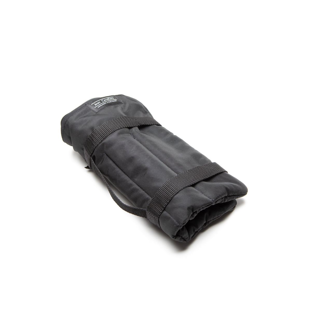 Cavallaro Flute Roll
