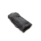 Cavallaro Flute Roll