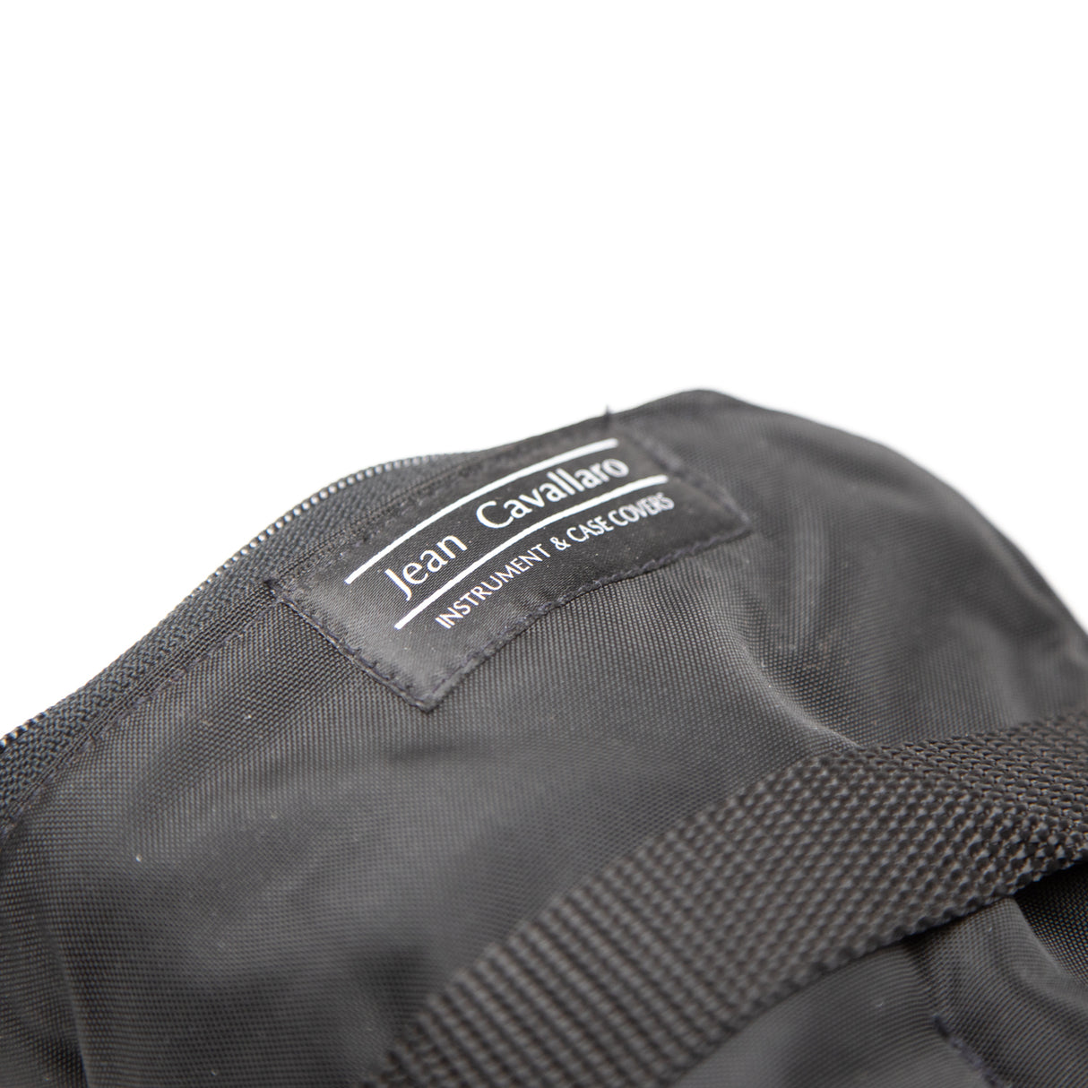 Cavallaro Flute Roll