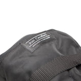 Cavallaro Flute Roll