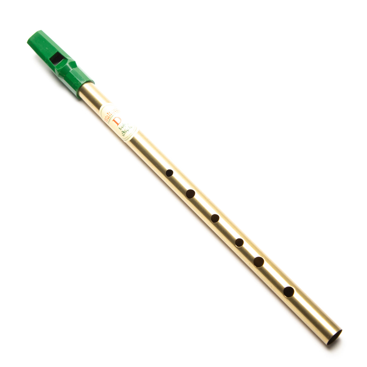 Waltons Brass D