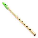 Clare 2-Piece D Whistle