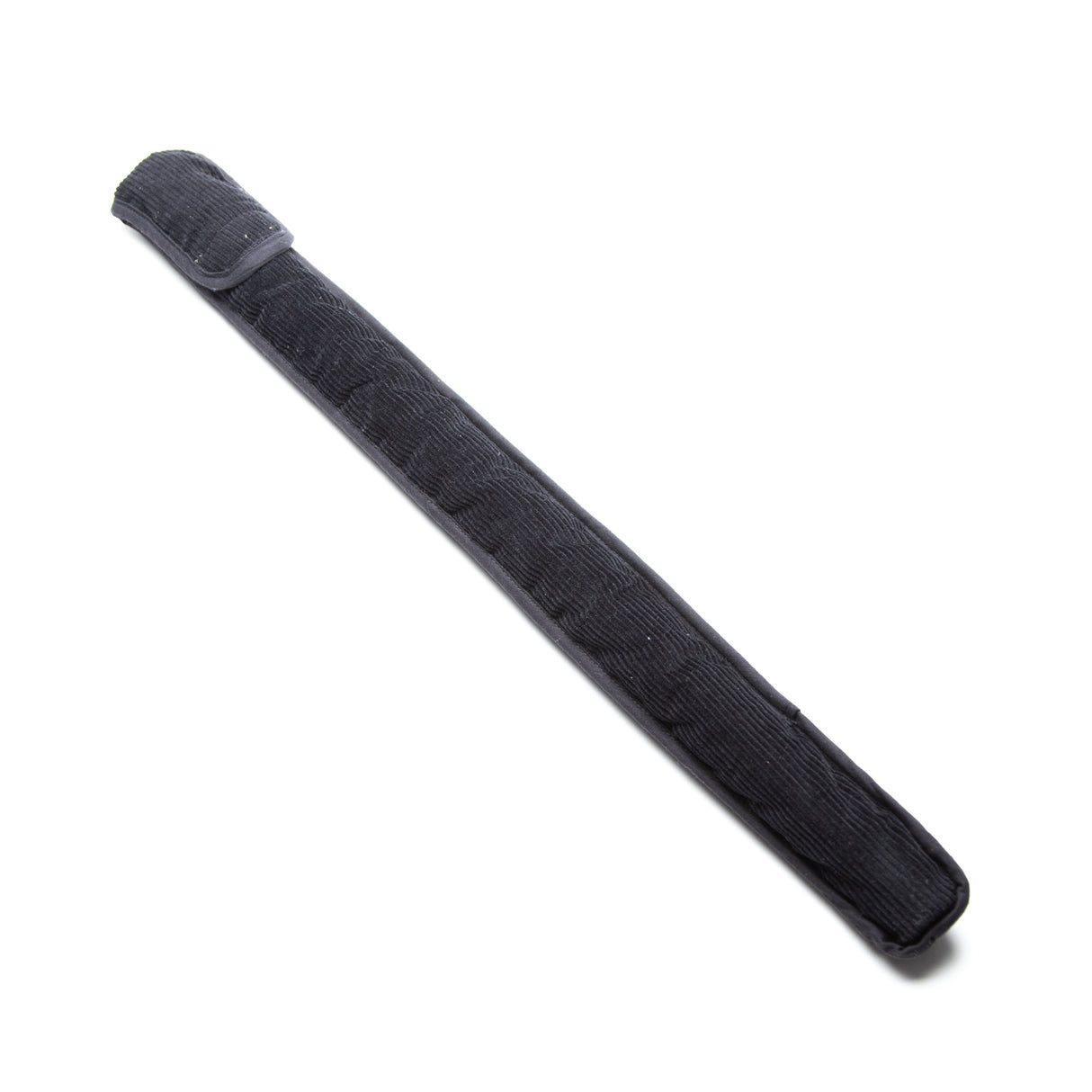 MK Low D Tunable