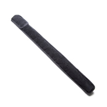 MK Low D Tunable