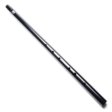 MK Low D Tunable