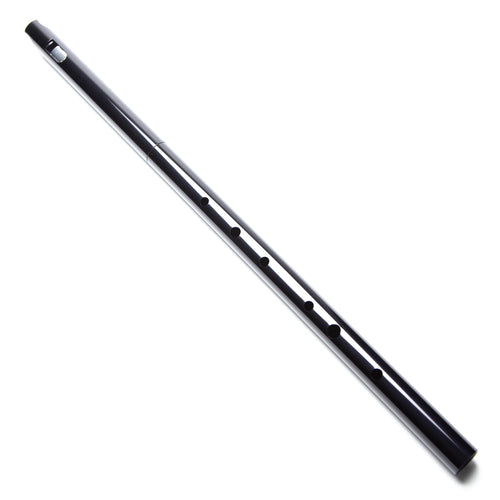 MK Low D Tunable