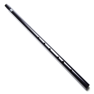 MK Low D Tunable