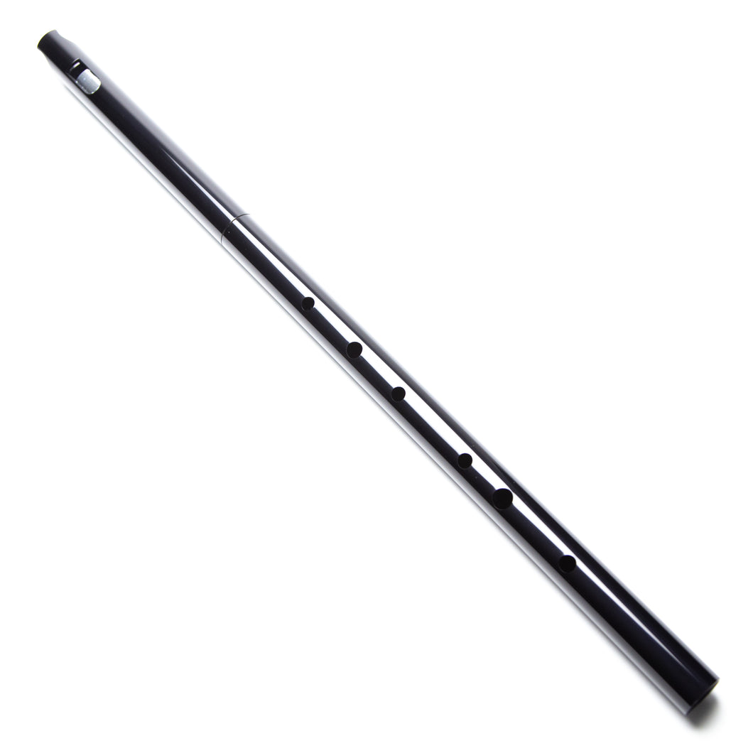 MK Low D Tunable