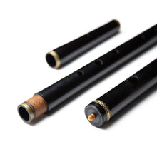 Copeland Blackwood & Brass Keyless