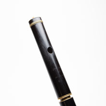 Copeland Blackwood & Brass Keyless