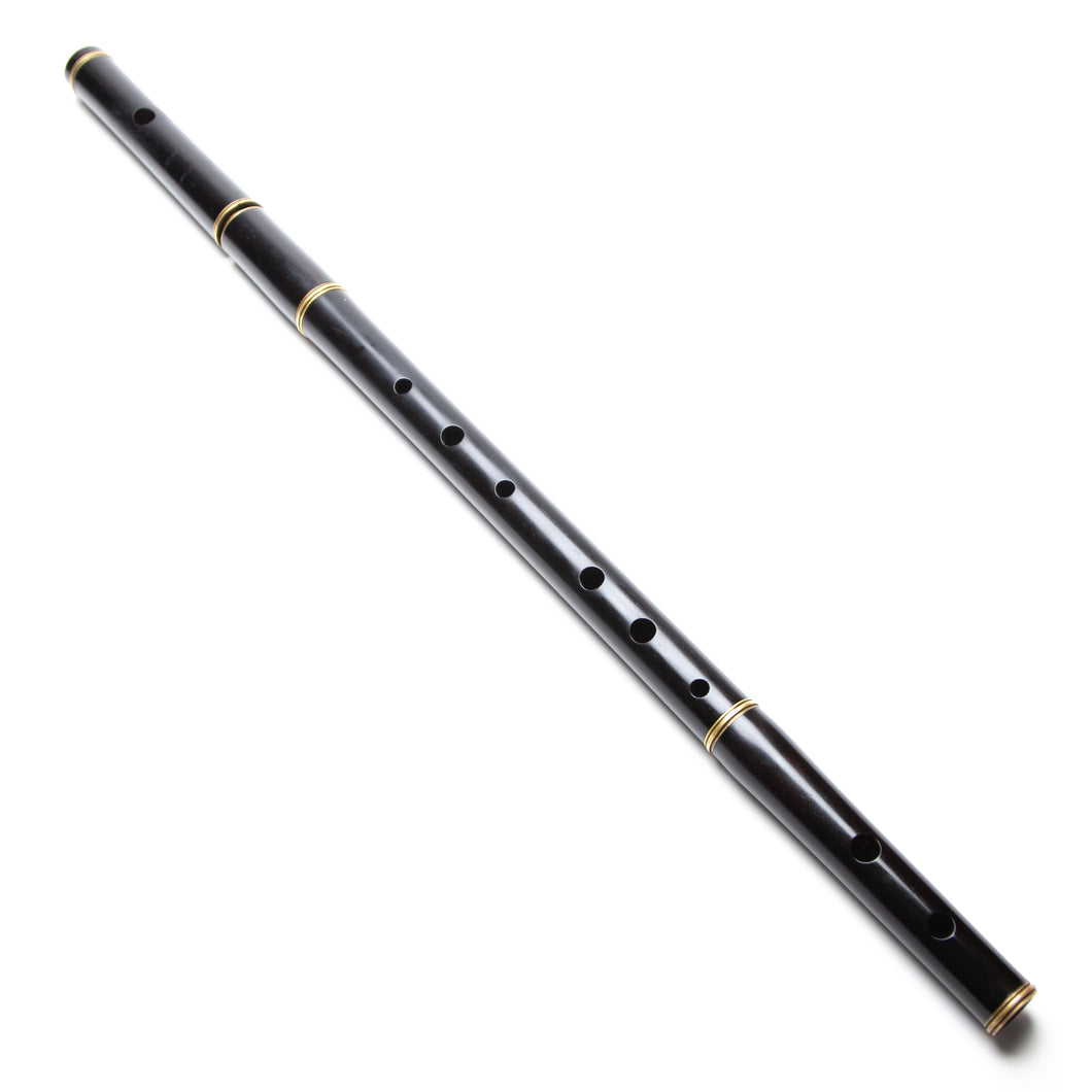 Copeland Blackwood & Brass Keyless