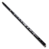 Copley Blackwood & Silver D