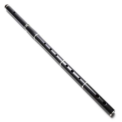 Copley Blackwood & Silver D