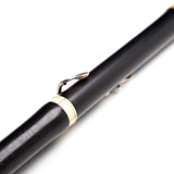 Patrick Olwell Restored Leroux Aine Cocus 5-Key