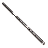 Carbony Carbon Fiber Irish Flute